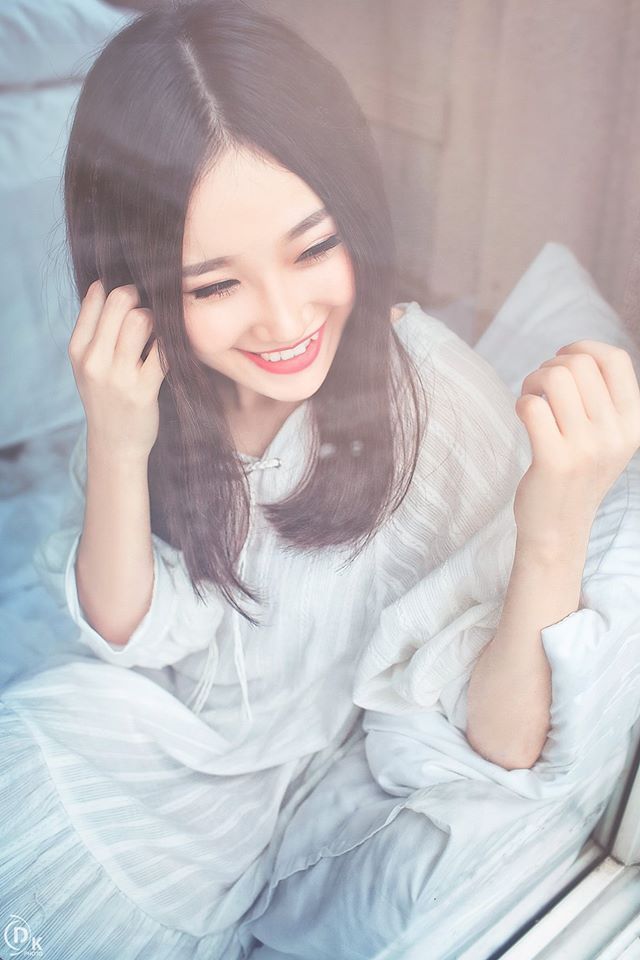好媽媽33