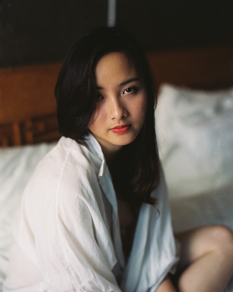 四川少女免費觀看高清電視劇推薦