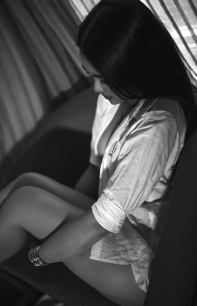 男同www.網(wǎng)站