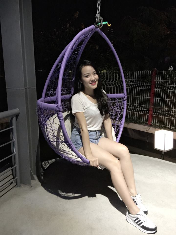 我朋友的未婚妻