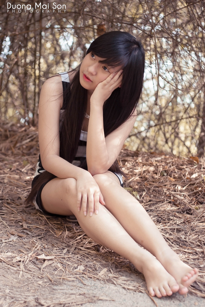 黑人福利視頻