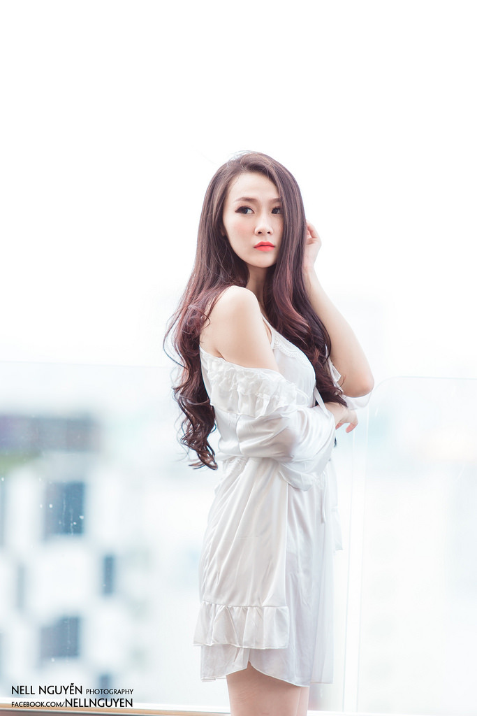 上野莉奈
