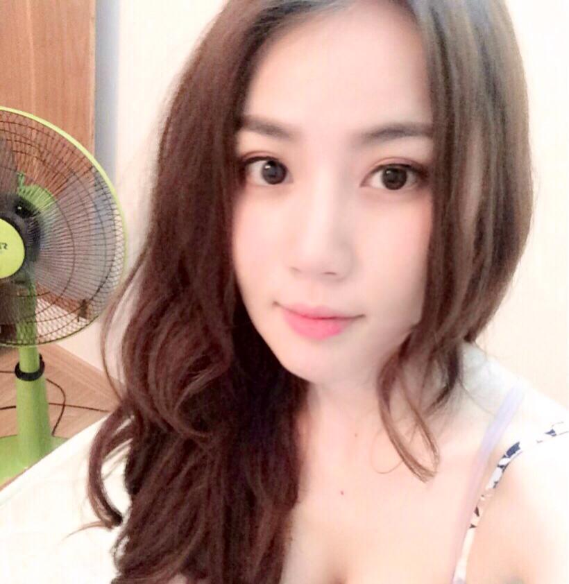 精品無人亂碼