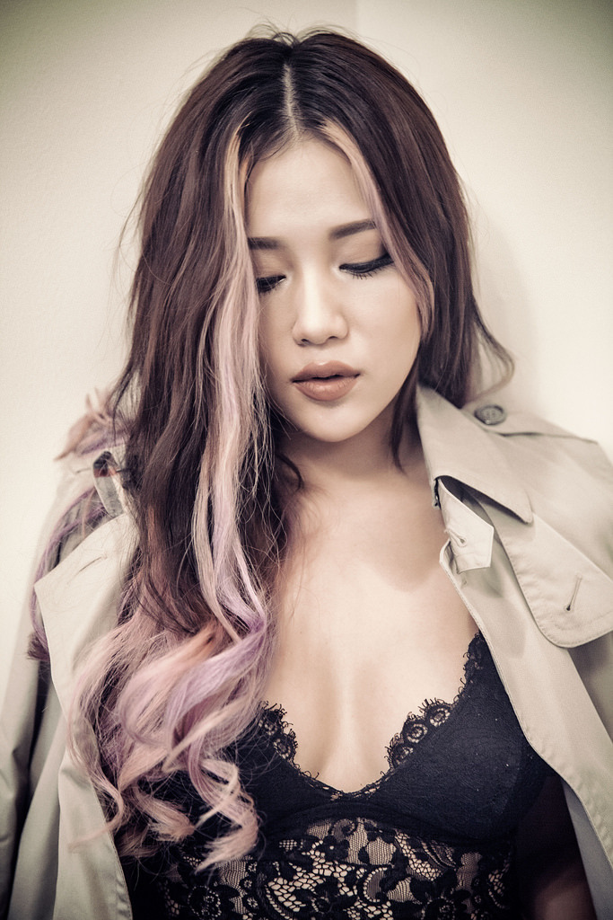 好男好女
