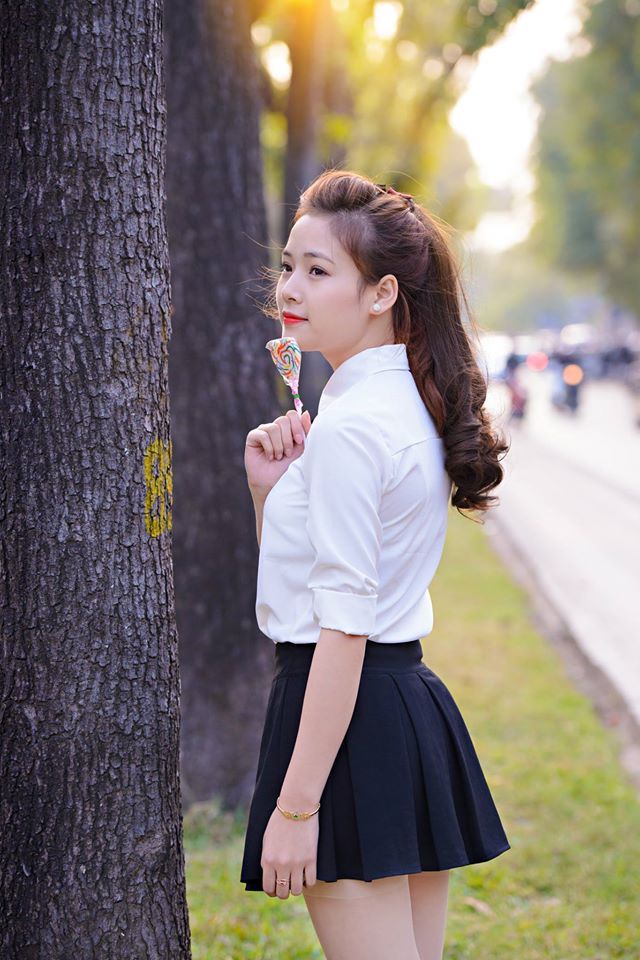 一路向著電影完整版免費(fèi)觀看