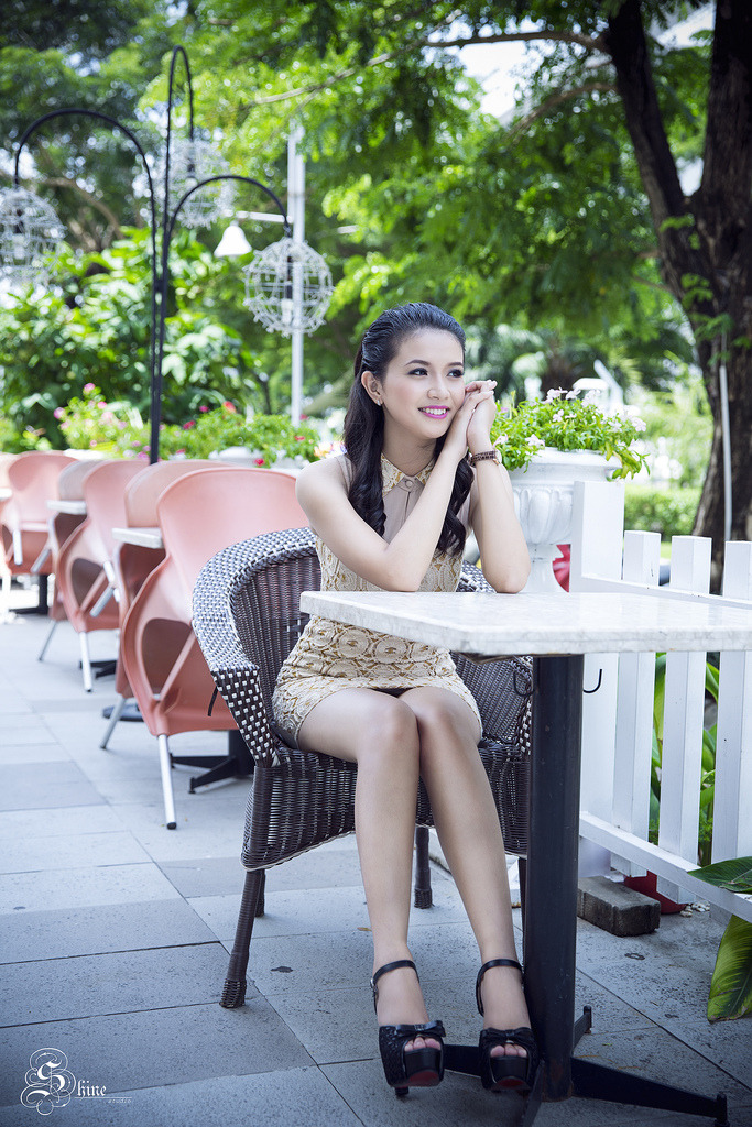 麻豆亂女另類