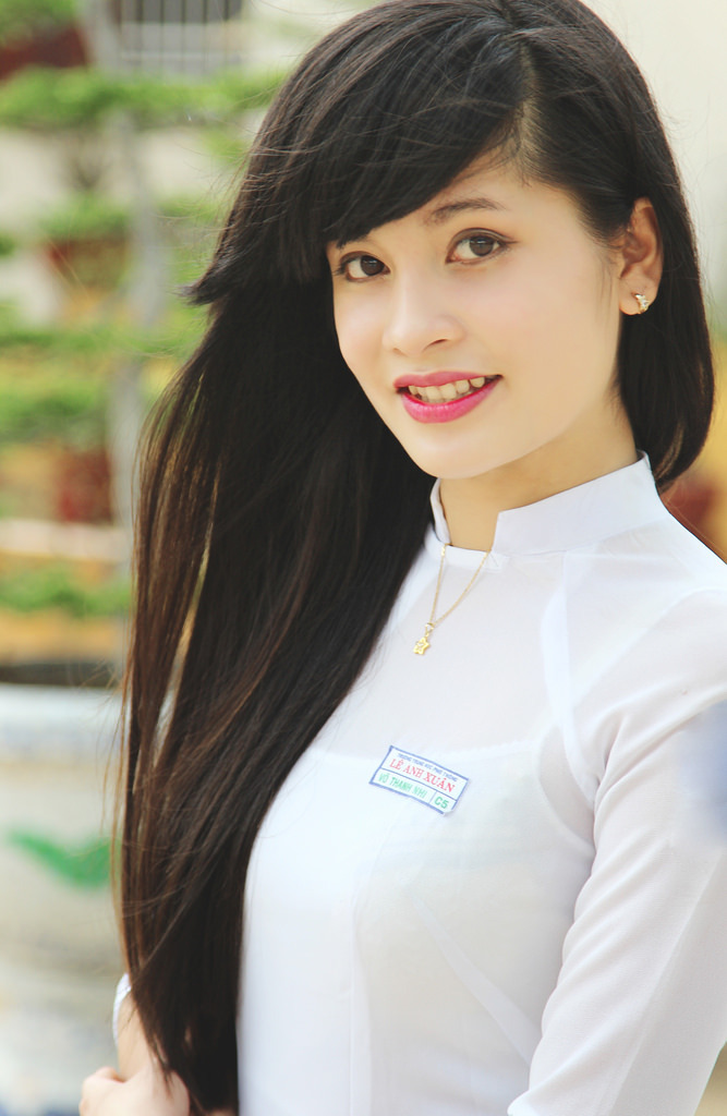 電影《莫陌2》在線播放
