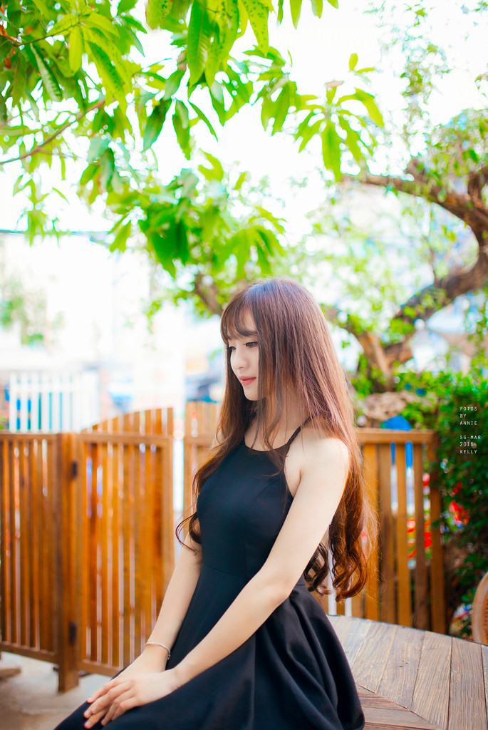 韓國免費(fèi)觀看理倫片在線播