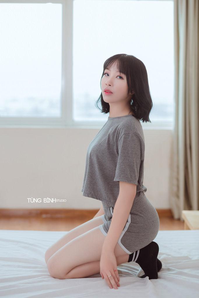 歐美日韓亞洲一區(qū)