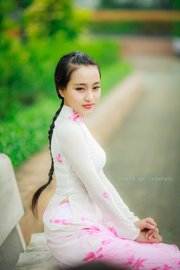 唯有相思不可醫(yī)短劇免費觀看