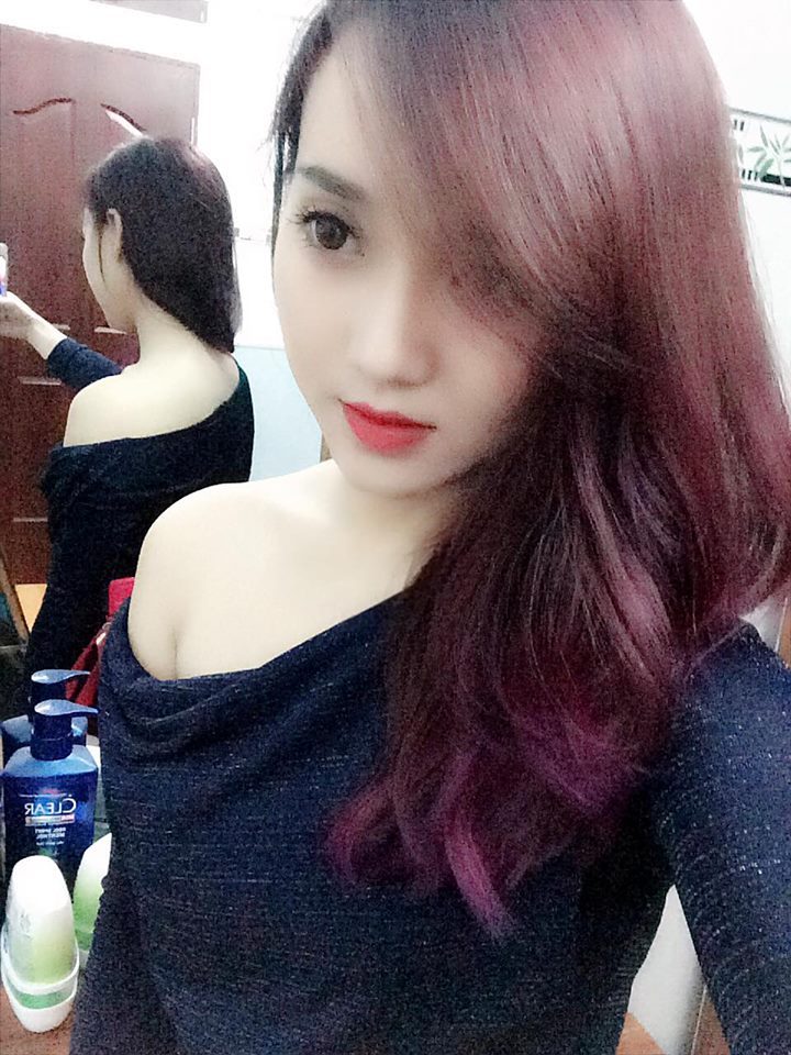 性感的女秘書