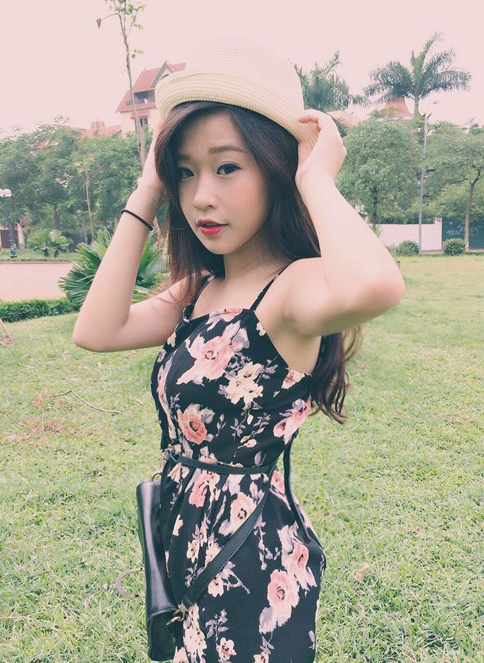 倫理喂奶