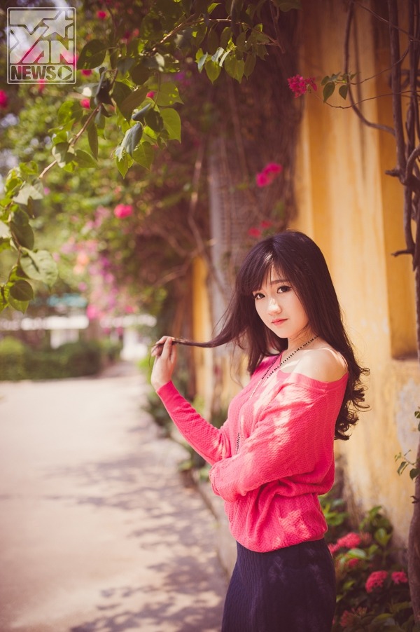 無恥之徒第五季無刪減版美劇