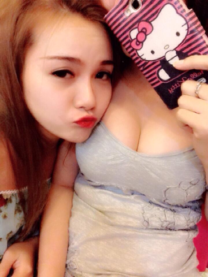 一級電影片