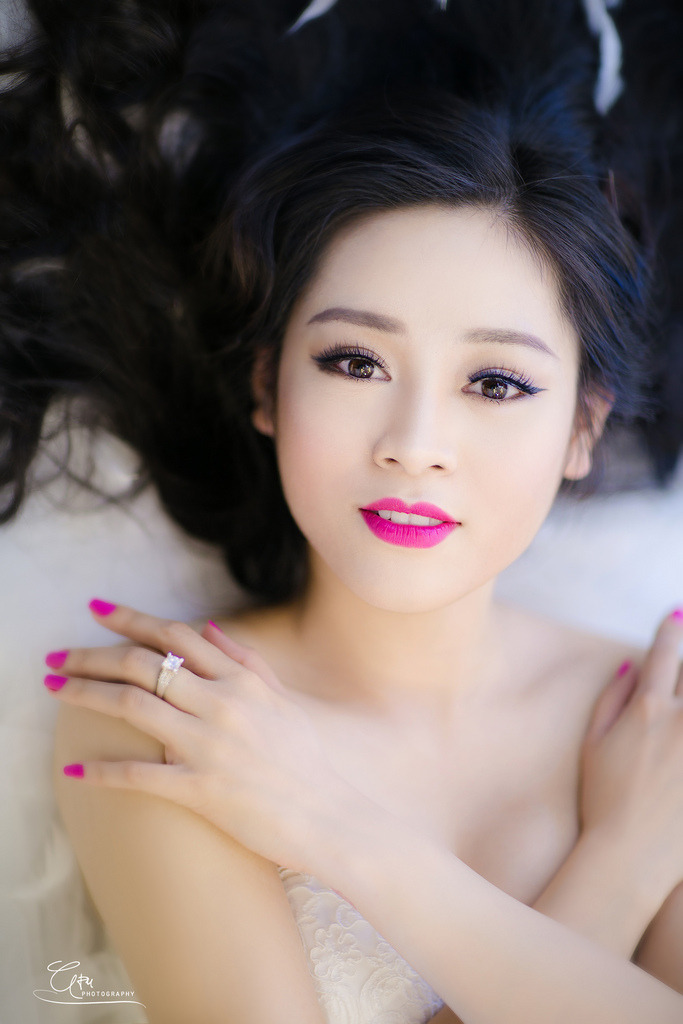 性歐美1819sex性高清大胸