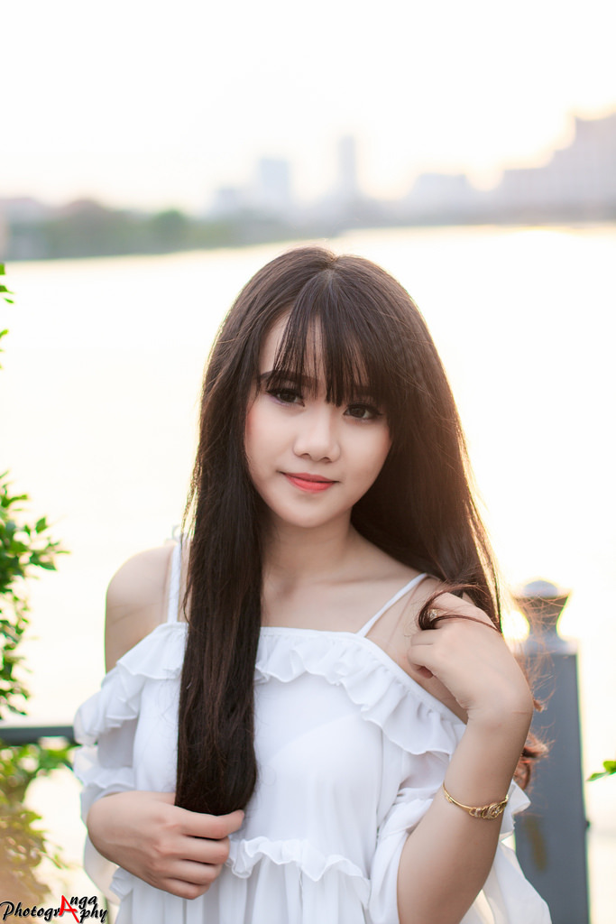 《請?jiān)俸臀医Y(jié)婚吧》大結(jié)局