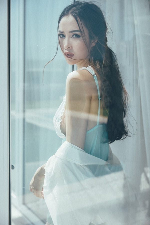 一級二級三級毛片