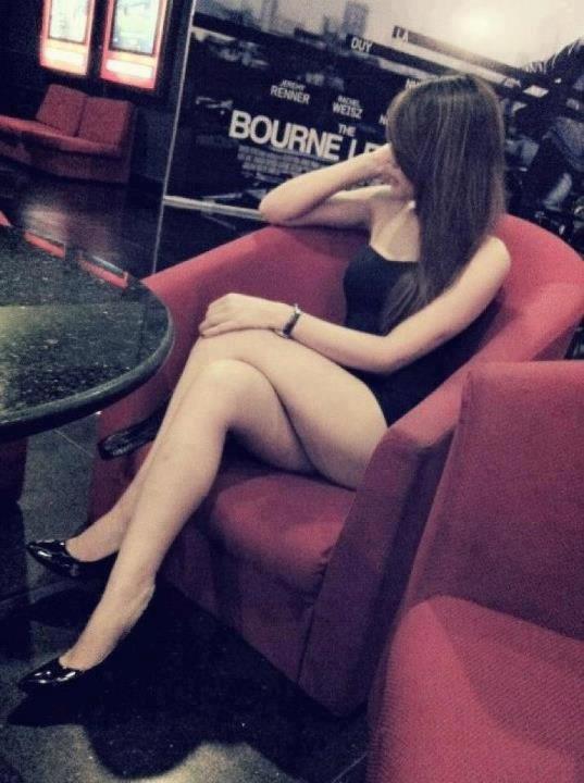 女兒的朋友視頻