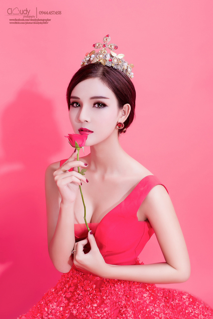 女性隱私免費觀看的軟件