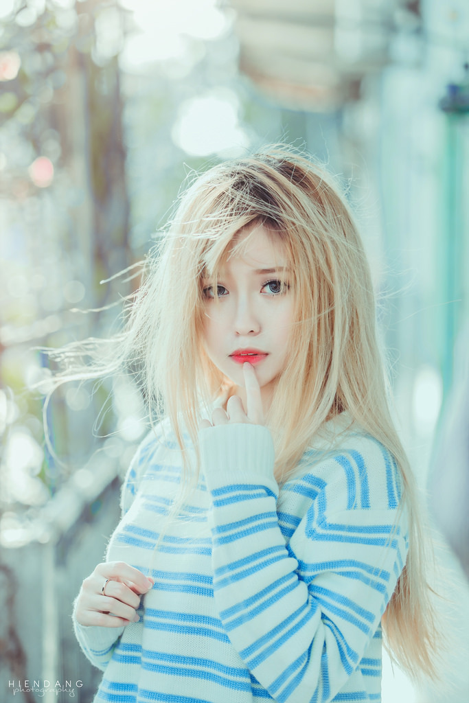 戰(zhàn)爭(zhēng)粗暴女囚風(fēng)暴電影免費(fèi)播放