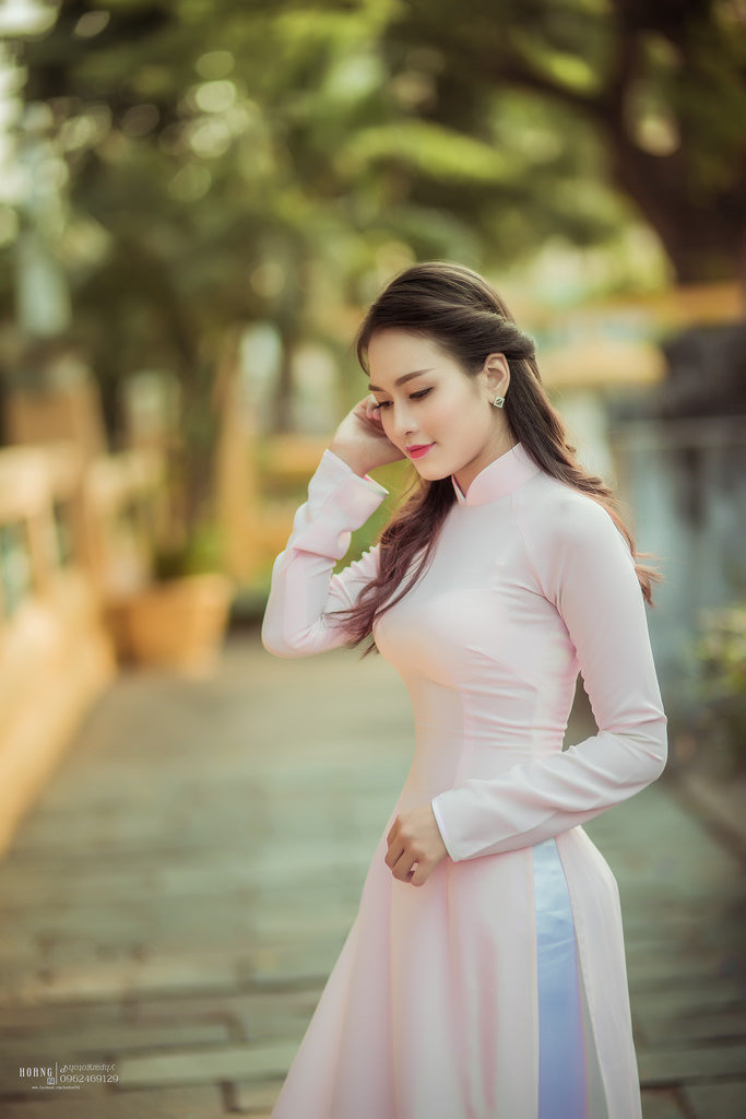 jul302透過交換婦夫