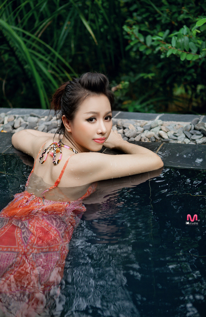 農(nóng)村婦女愉情倫理