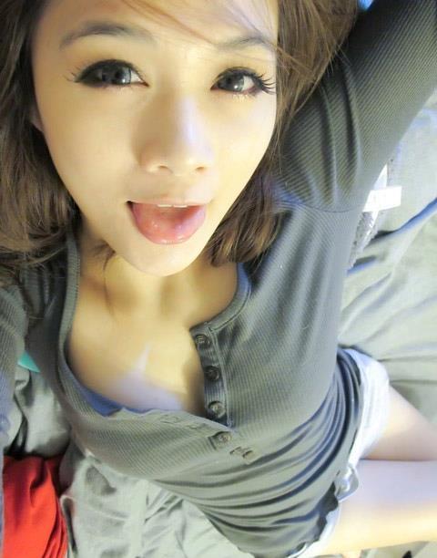 善良的女房東
