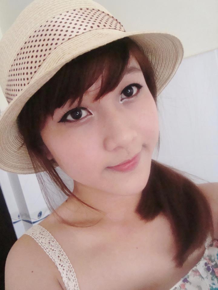 時(shí)間人間空間與人