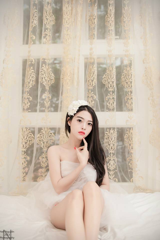 少婦激三級做爰