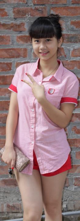 被同學(xué)征服的麻麻