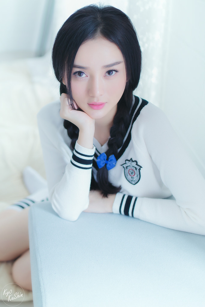 小舍得夏歡歡