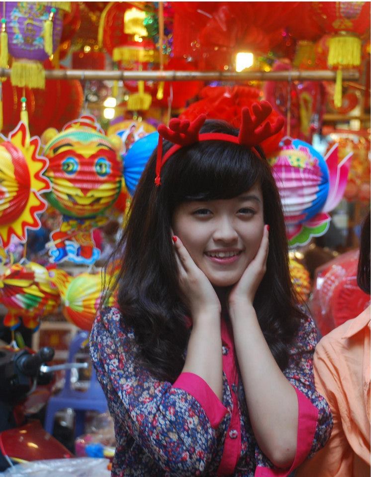 國產(chǎn)警花張津瑜在線觀看
