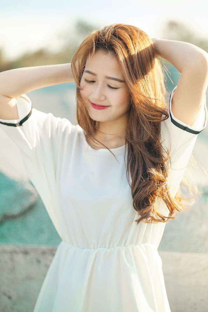 女奧特曼滿天星版
