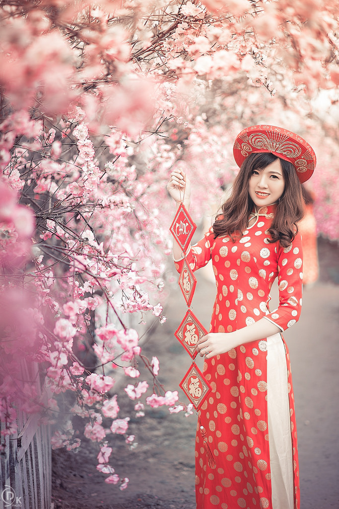 美景之屋2在線(xiàn)播放