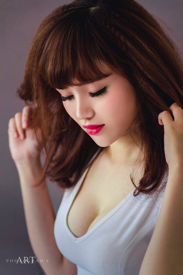 女優(yōu)天堂網(wǎng)