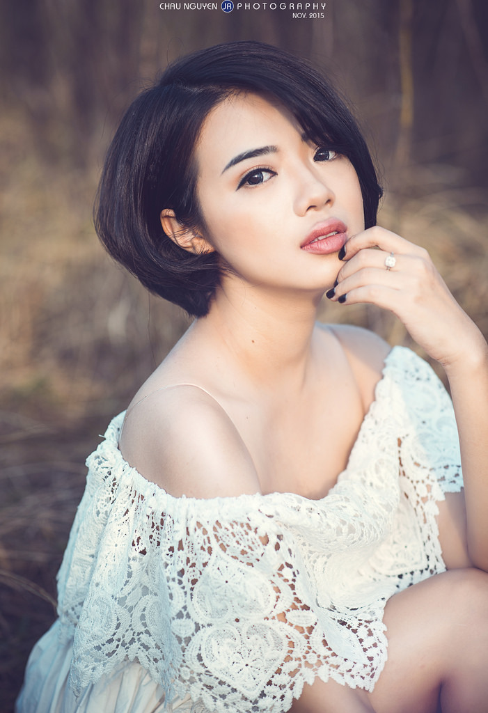 女兒們的戀愛第四季綜藝免費觀看