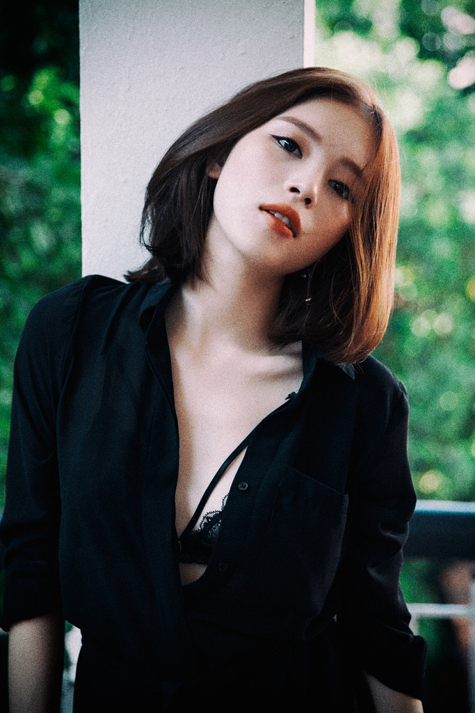 伊人色綜合久久