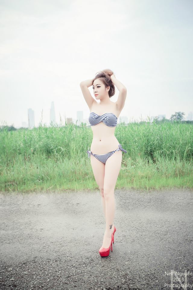 雷霆沙贊