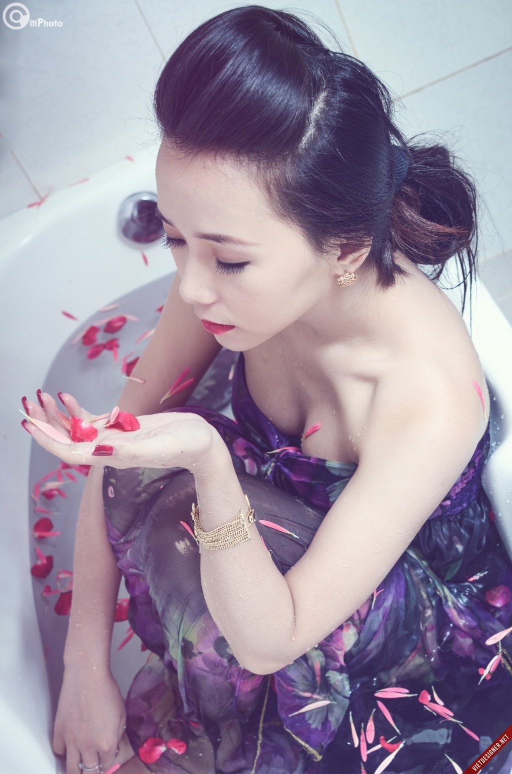 金錢游戲在線觀看