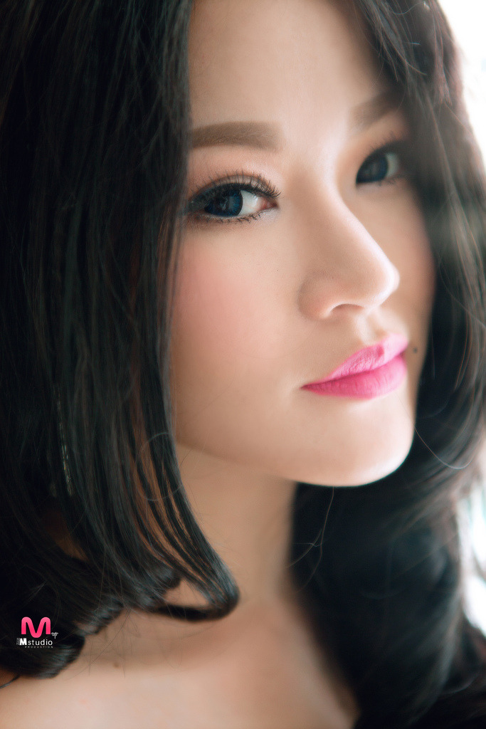 歐洲美女與動(dòng)交zoz0z高清