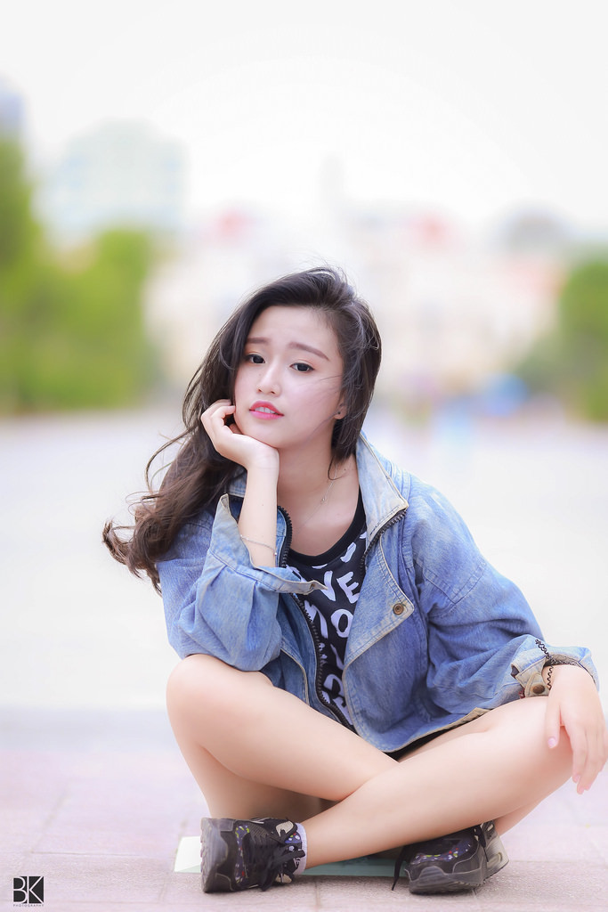 免費(fèi)觀看一區(qū)二區(qū)三區(qū)視頻
