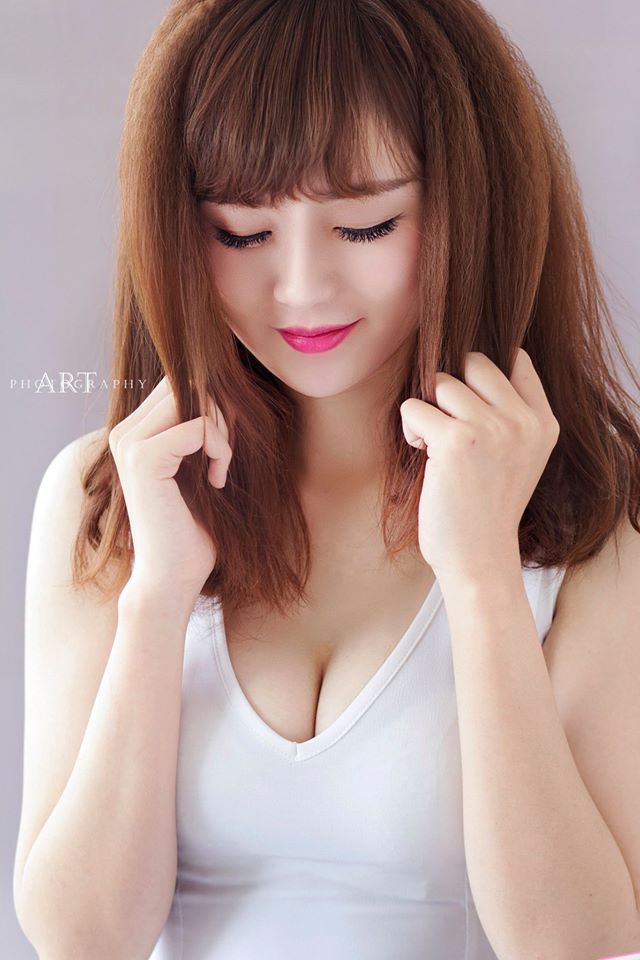 光暈2