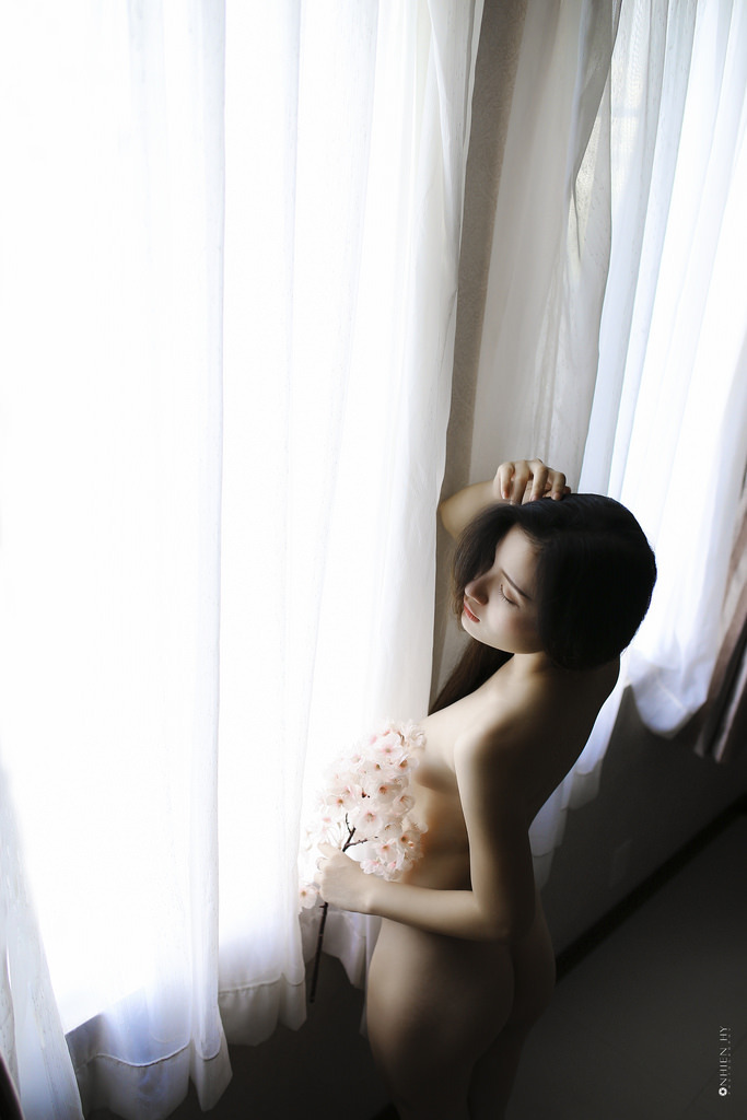 暴躁少女csgo高清完整版