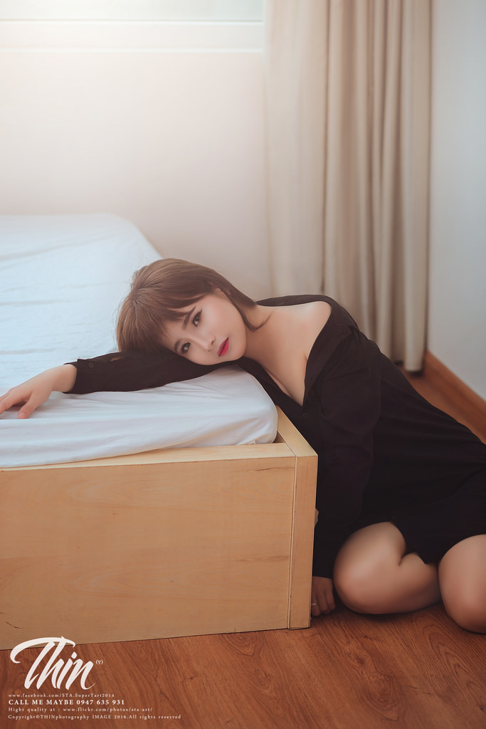 齊天大性之大鬧女兒國下載