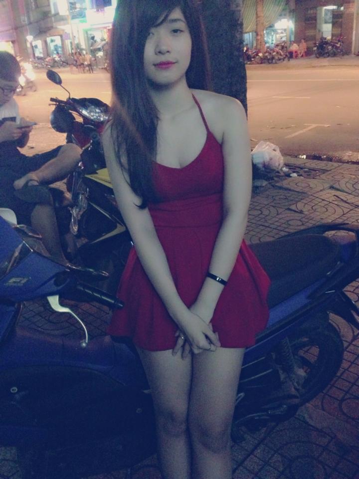 偷窺女廁美女洗澡網(wǎng)站