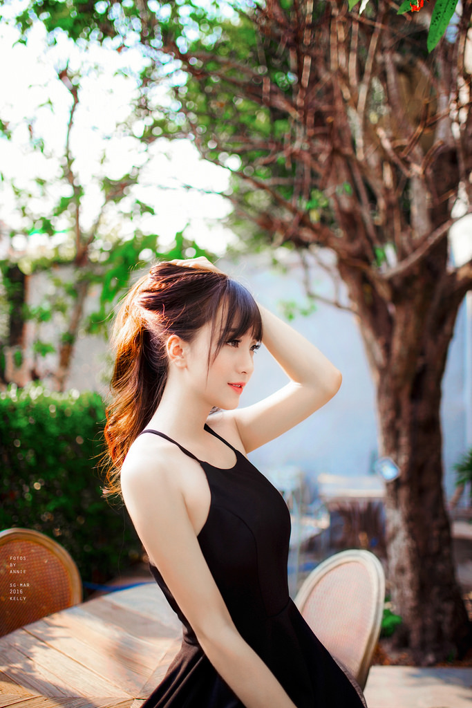 周星馳喜劇之王