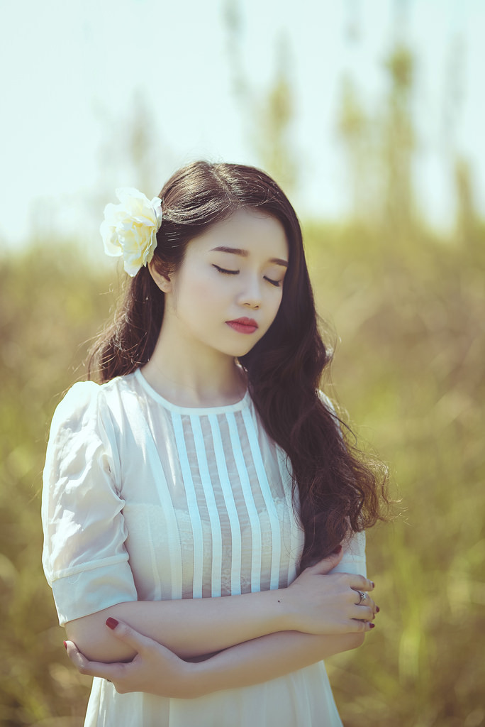 指環(huán)王第二季