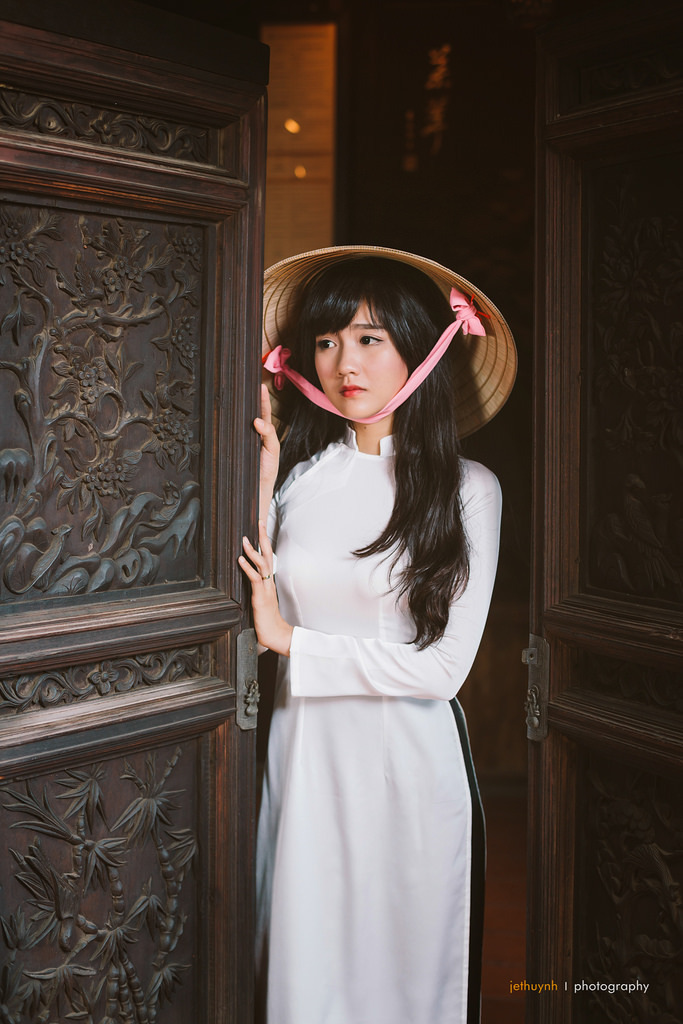 外遇的好日子