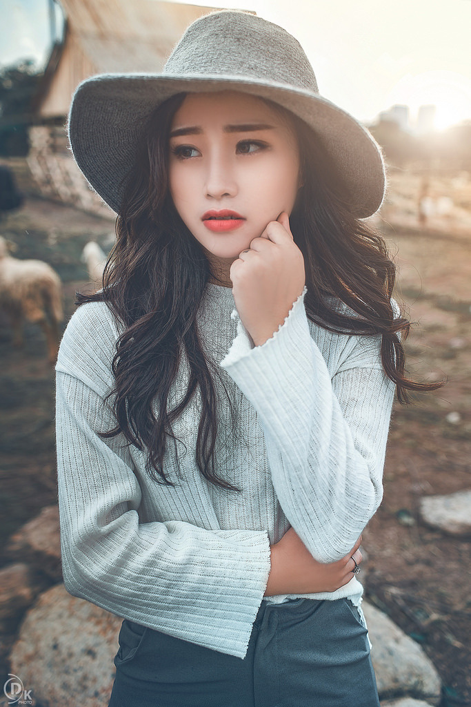 愛(ài)如潮水8