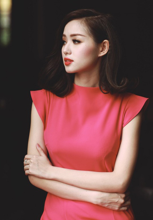 公婦亂淫76集